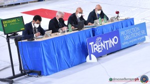 serie b c foto simone ferraro sfa 1543 copia